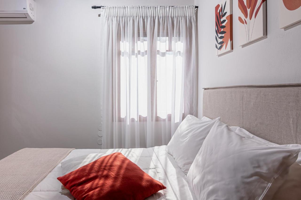 Alia Stone Villa-Ideal For Families-Heated Pool Nohia Ngoại thất bức ảnh